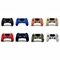 دسته وایرلس پلی استیشن 4 DualShock 